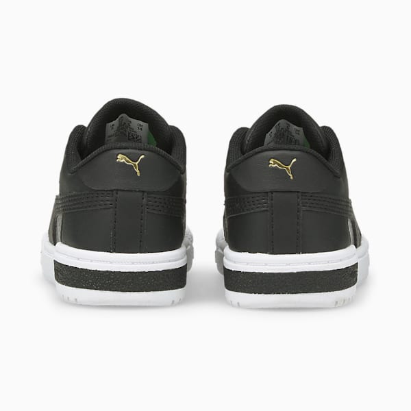 Baskets CA Pro Classic AC Bébé, Puma Black, extralarge