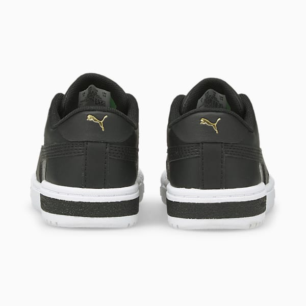 Tenis Infantiles CA Pro Classic AC, Puma Black, extralarge