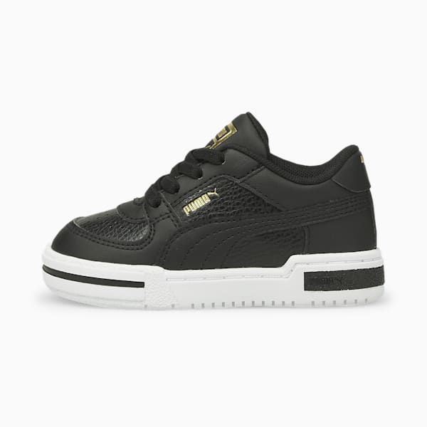 Baskets CA Pro Classic AC Bébé, Puma Black, extralarge