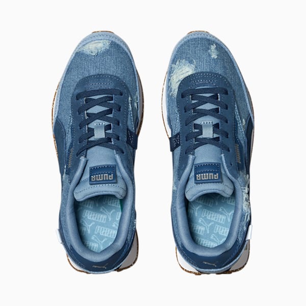 New puma shoes womens jeans cheap