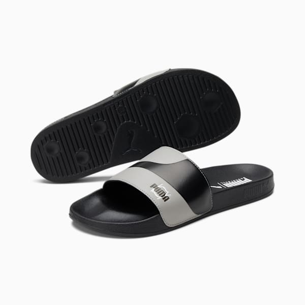 Leadcat FTR Sandals PUMA