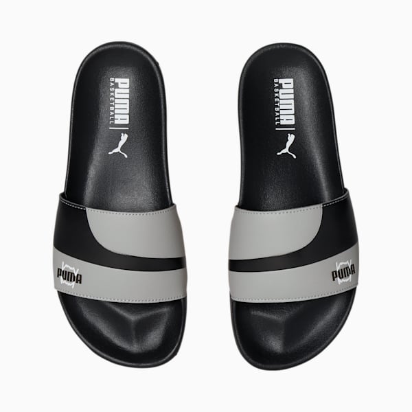 Basketball sandals online