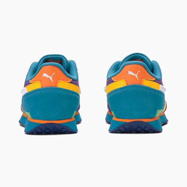 Zapatos puma tienda 90 store