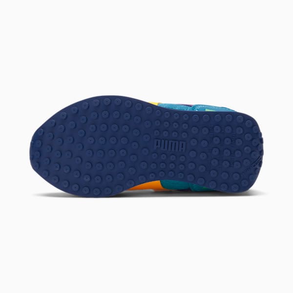 Zapatos puma originales precio 90 discount