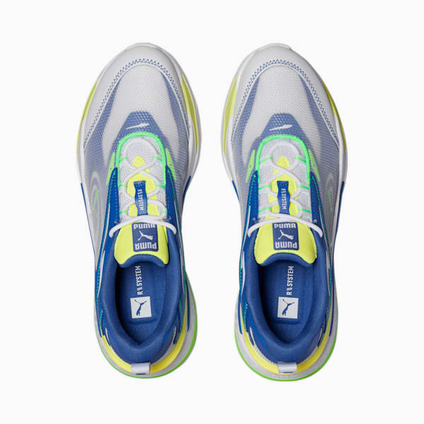 Zapatos puma rs 020 hot sale