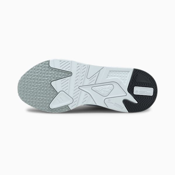 RS-Z BP Sneakers, Bluemazing-Vaporous Gray, extralarge-IND