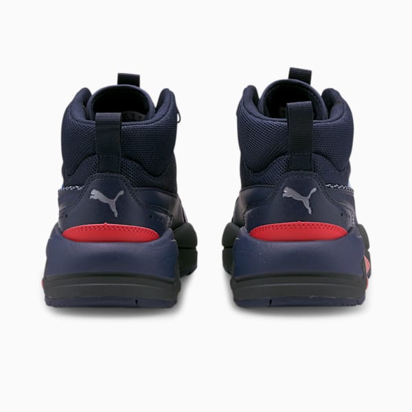 X-Ray 2 Square Mid Winterized Sneakers Big Kids | PUMA