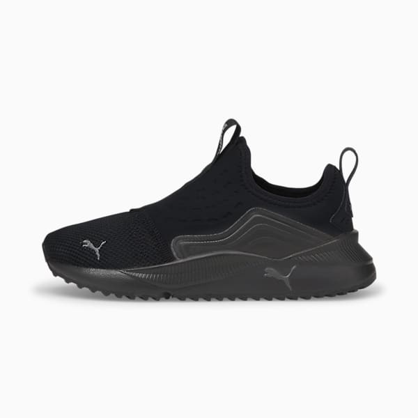 Puma pacer evo clearance