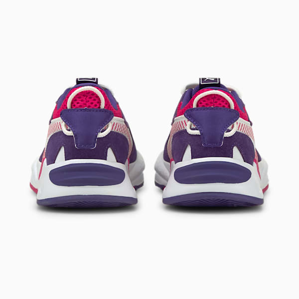 Zapatos puma transformers niño clearance
