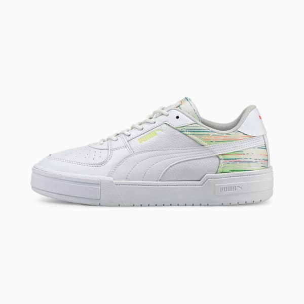 CA Pro Men s Sneakers PUMA