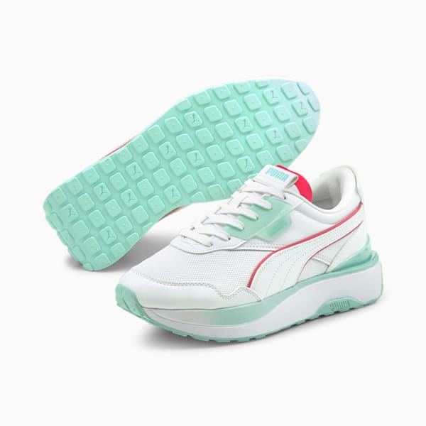 Puma city series women price clearance