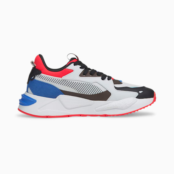 RS Z Pop Women s Sneakers PUMA