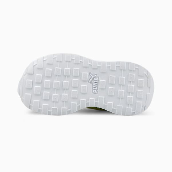 Cupon sale descuento sportsshoes