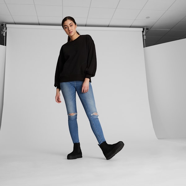 Botas puma de dama new arrivals
