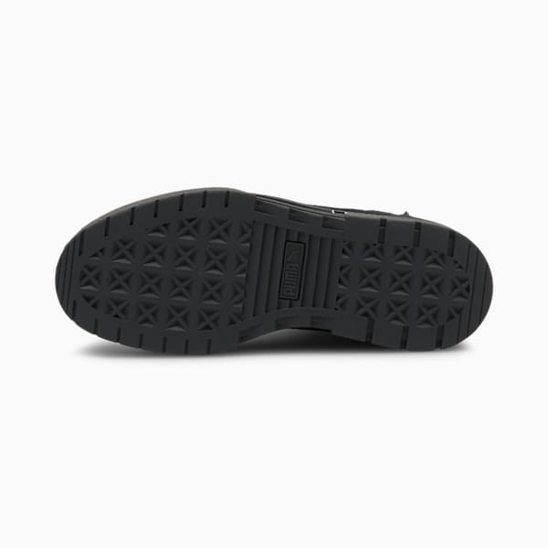 Botas boost mujer 2025