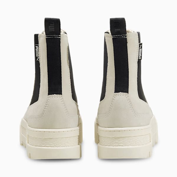 Puma bottes femme best sale