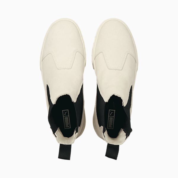 Puma bottes femme clearance