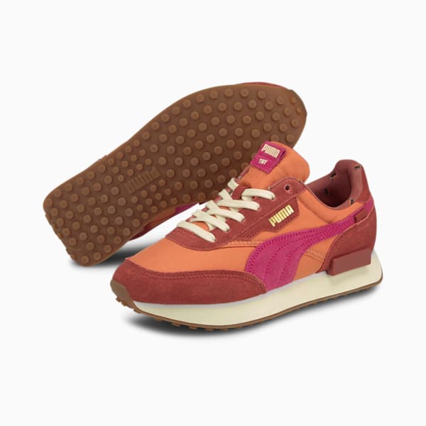 Puma tiny cottons shoes outlet