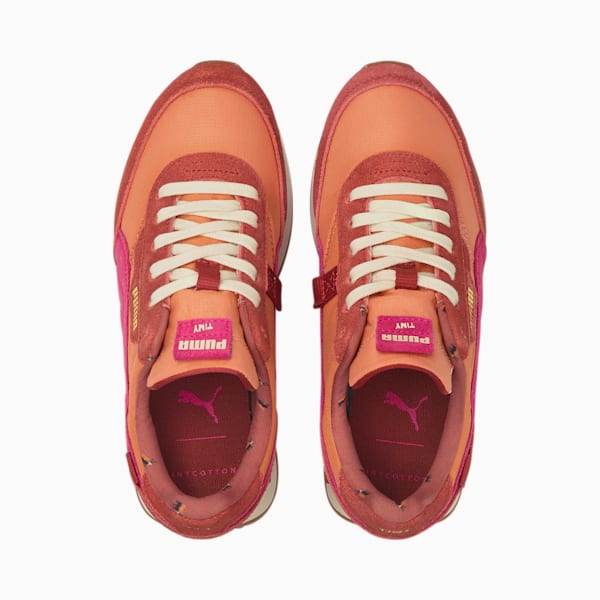 Puma future rider jr on sale