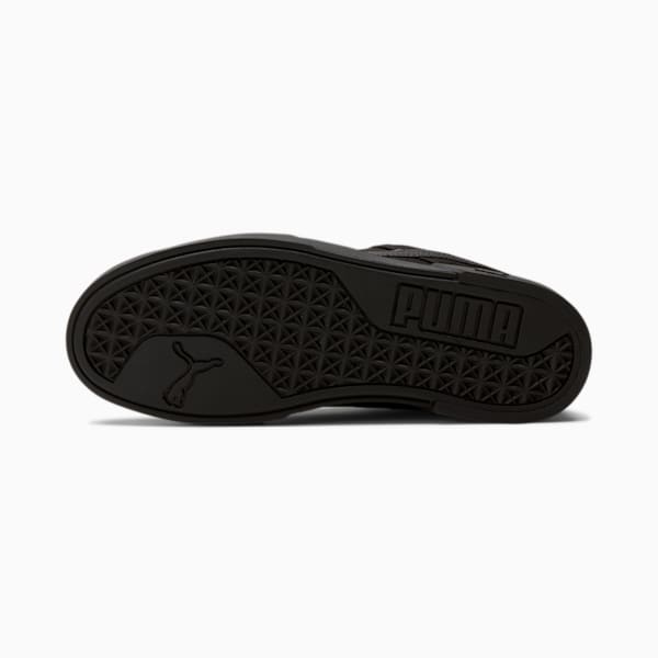 C-Rey Sneakers SD | PUMA