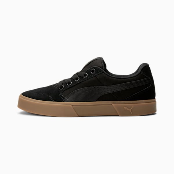 Puma el rey online
