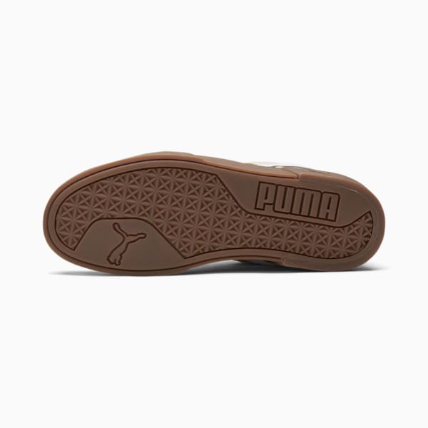 Tenis C-Rey SD, Putty-Puma White-Puma White, extralarge