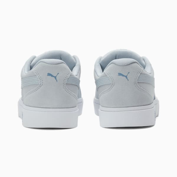 C-Rey Sneakers SD, Platinum Gray-Deep Dive, extralarge