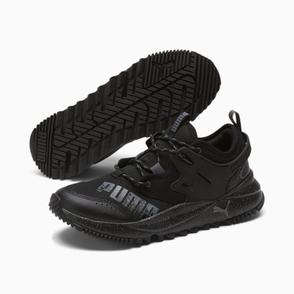 adidas dame certified