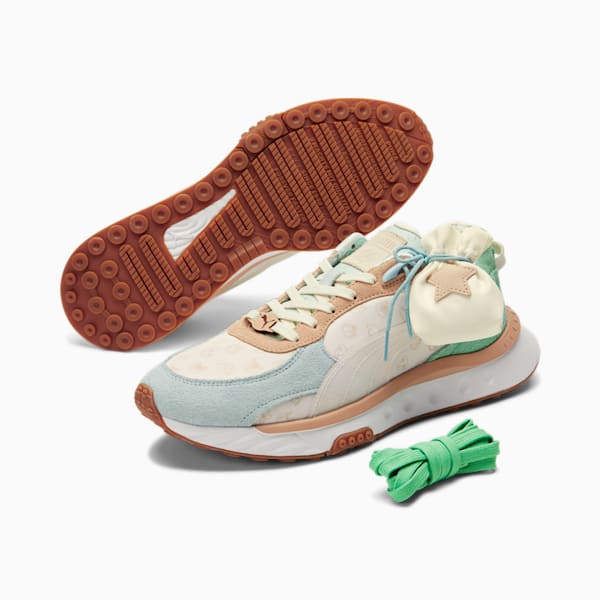 PUMA x Animal Crossing™: New Horizons