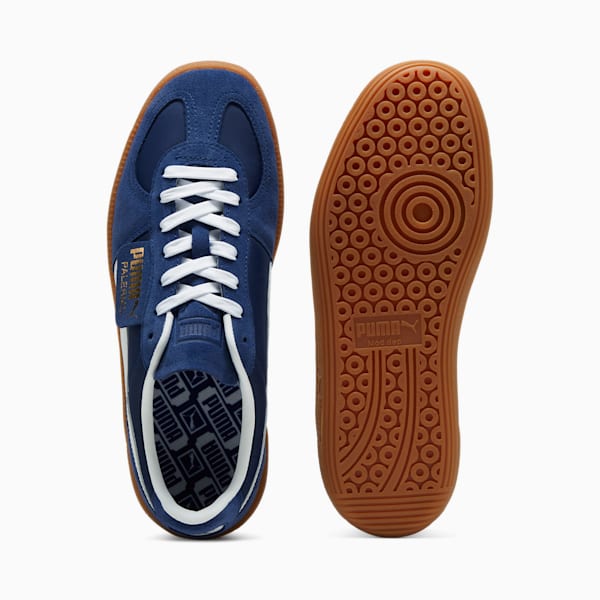 Palermo OG Sneakers, Puma New Navy-Puma White-Puma Team Gold, extralarge-IND