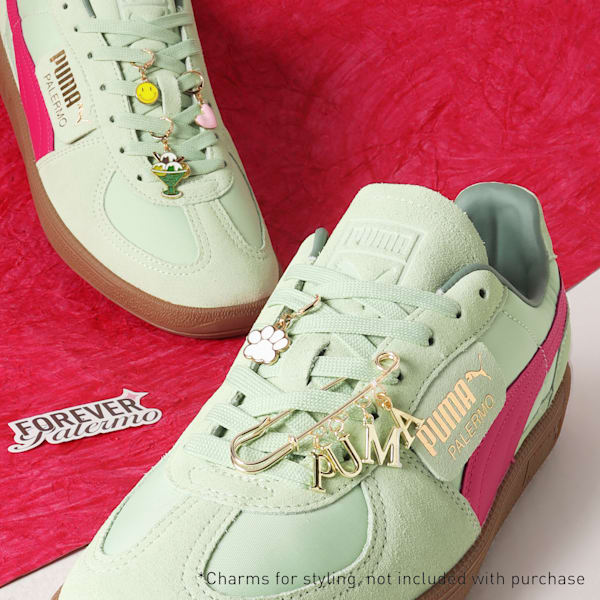 Palermo OG Sneakers, Light Mint-Orchid Shadow-Gum, extralarge-IND