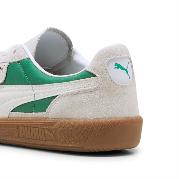 PUMA公式】ユニセックス パレルモ OG スニーカー