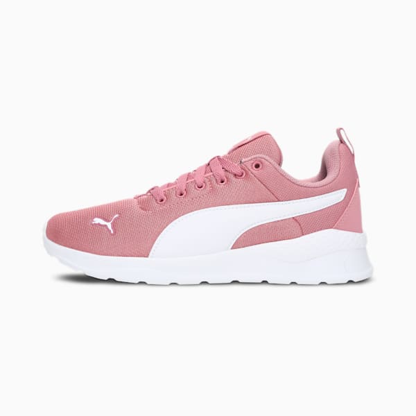 Anzarun Lite Women's Shoes | PUMA