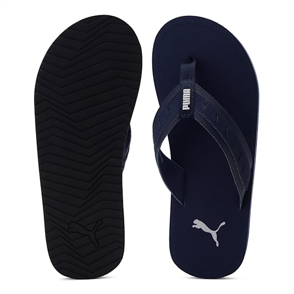 Puma flip flops discount sale