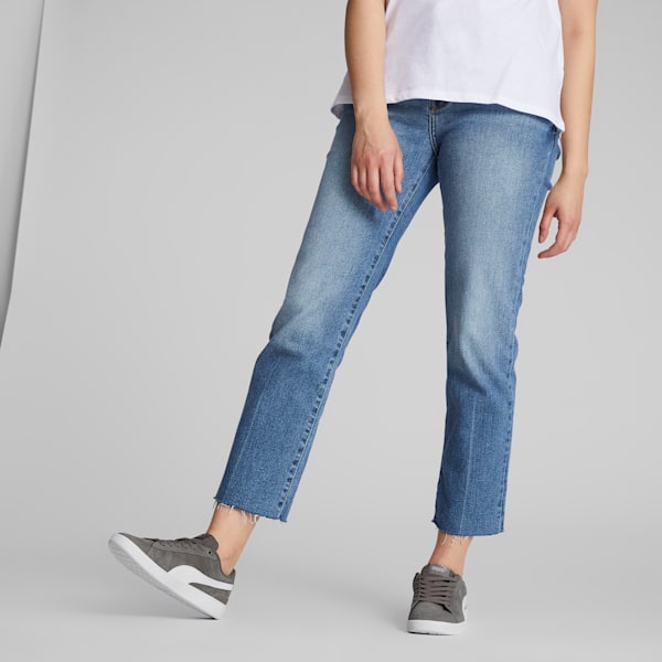 Vikky V3 Women's Sneakers