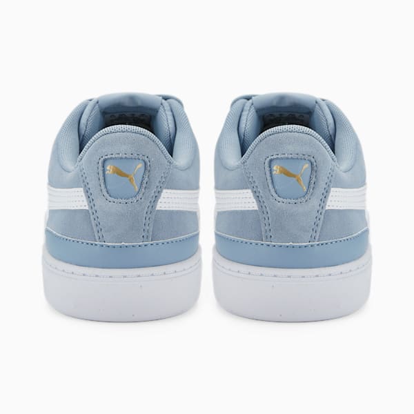 Vikky V3 Women s Sneakers PUMA