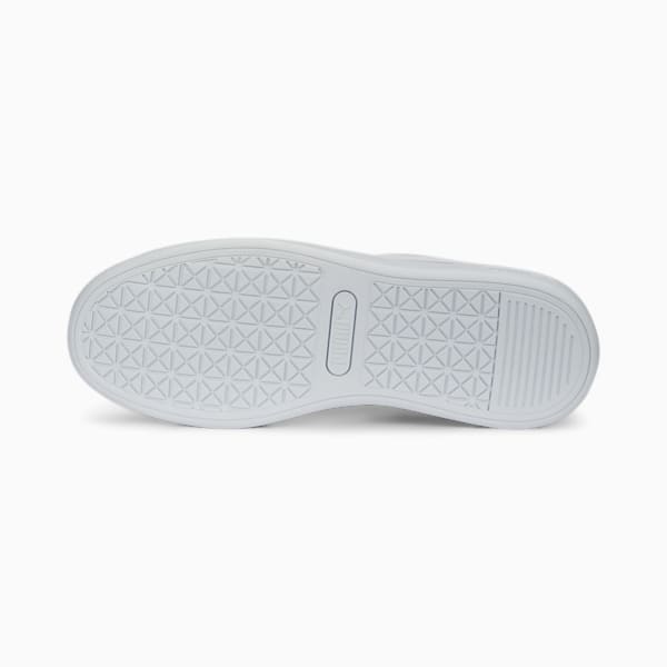 Vikky V3 Women s Sneakers PUMA