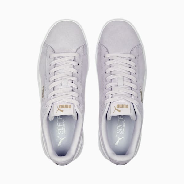 Tenis puma mujer vikky cheap
