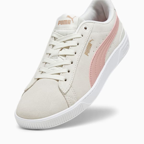 Vikky V3 Women's Sneakers PUMA