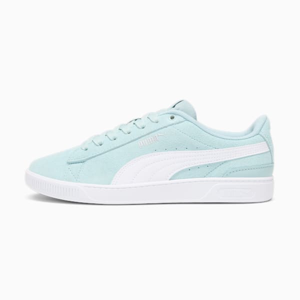 Vikky V3 Women's Sneakers, productos running Puma, extralarge