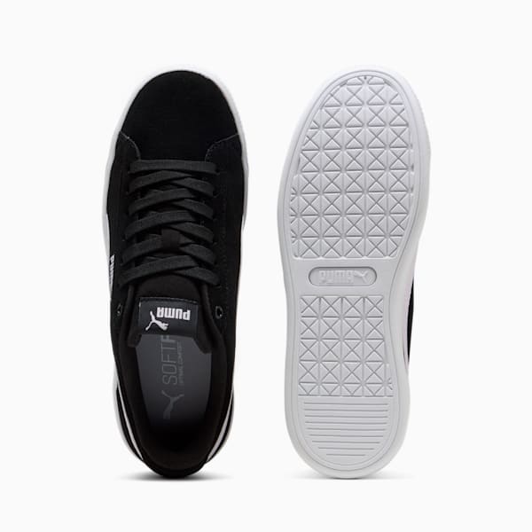 PUMA公式】ウィメンズ ビッキー V3 スニーカー PUMA公式】ウィメンズ ビッキー V3 スニーカー