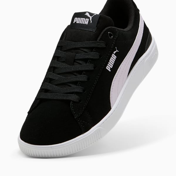PUMA公式】ウィメンズ ビッキー V3 スニーカー