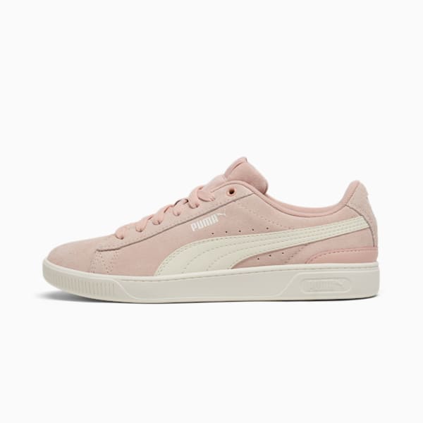 Tenis para mujer Vikky V3, Rose Quartz-Warm White, extralarge