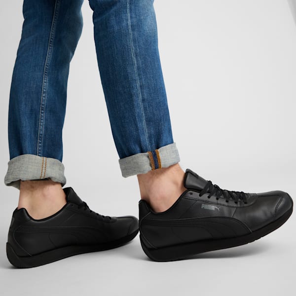 Zapatos puma turin king store