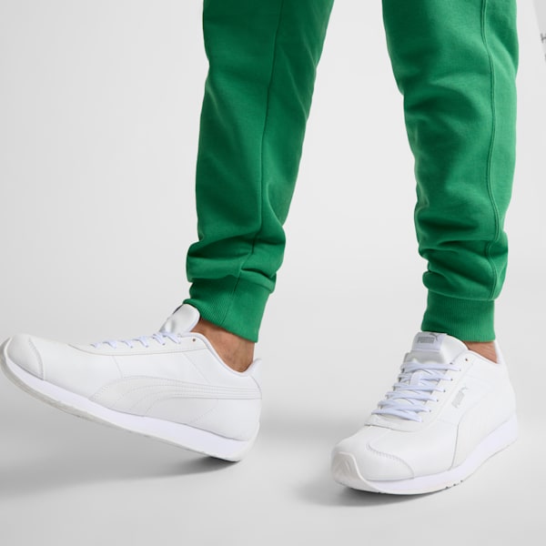 Puma turin men's sneakers cheap