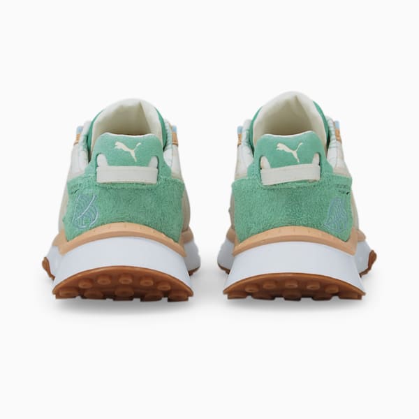Puma animal shoes outlet