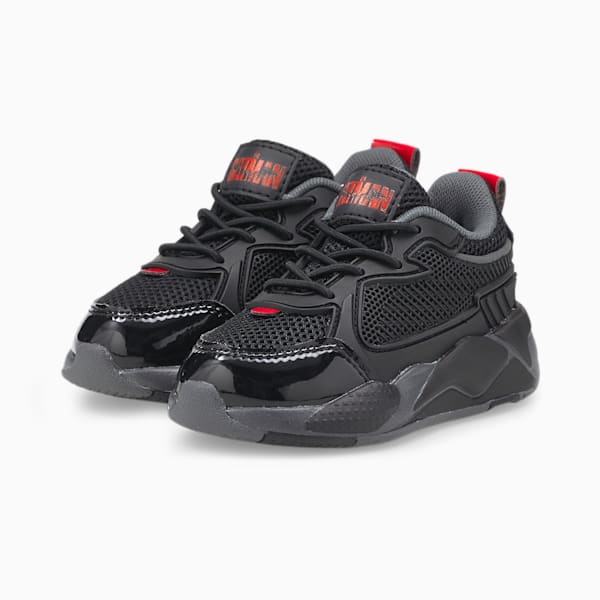 Puma x rs best sale