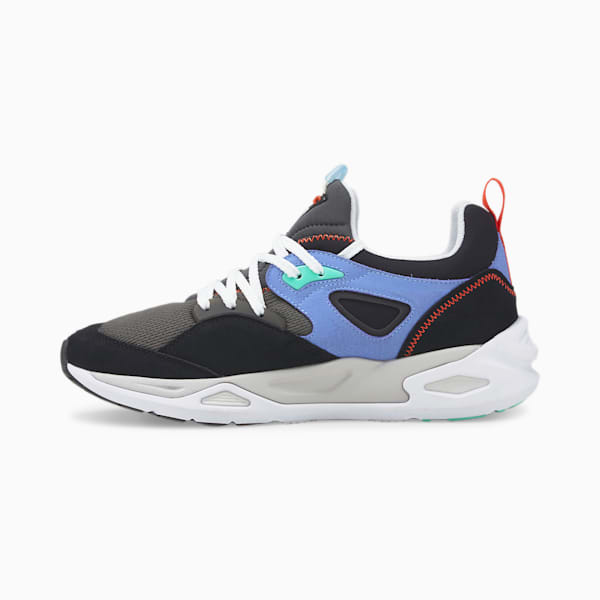 TRC Blaze The Triangle Sneakers PUMA