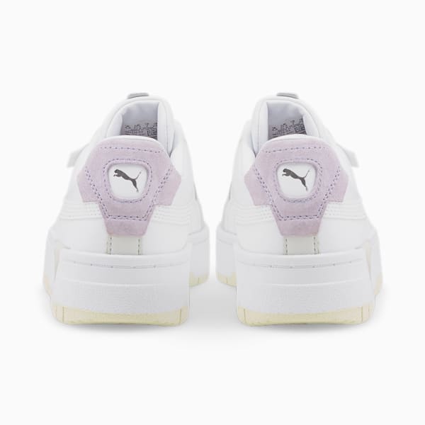 Cali Dream Women's Sneakers | PUMA