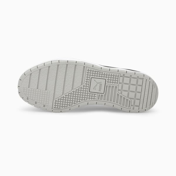 Cali Dream Women's Sneakers, Зимние ботинки puma fenty, extralarge